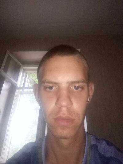   ,   , 20 ,   ,   , c 