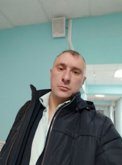  ,   Andrei, 38 ,   ,   , c , 