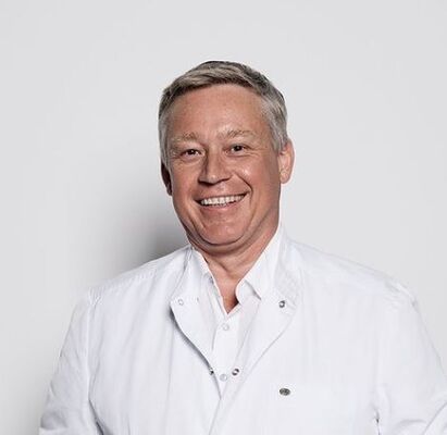  ,   David, 58 ,   ,   