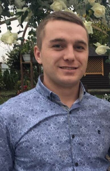  Sulejowek,   Igor, 30 ,   ,   , c 
