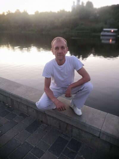  ,   , 52 ,   c 