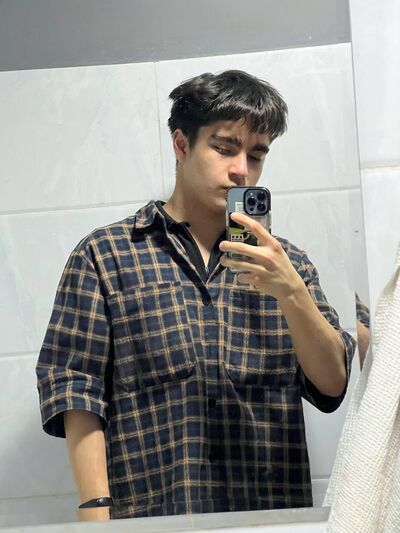  ,   , 23 ,   ,   