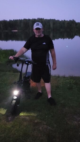  ,   , 48 ,   ,   