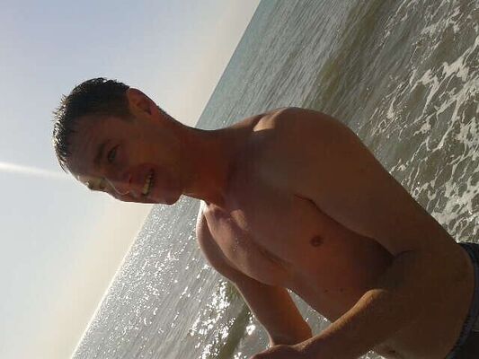  ,   Petru, 37 ,   ,   , c 