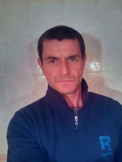  ,   , 48 ,   ,   , c , 