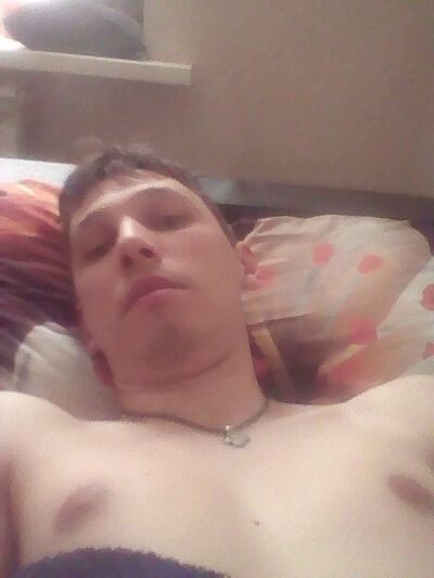  -,   , 30 ,   ,   , c 