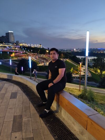   ,   , 27 ,   ,   