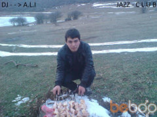  ,   Ali, 31 ,   