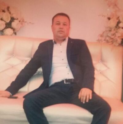  ,   , 43 ,  