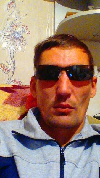  ,   , 47 ,   