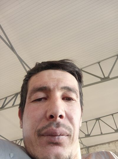  ,   Azamat, 32 ,   ,   