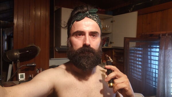  ,   Mario, 43 ,   ,   