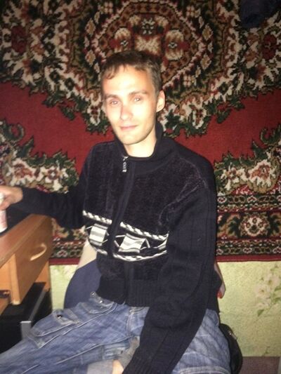  ,   , 31 ,   