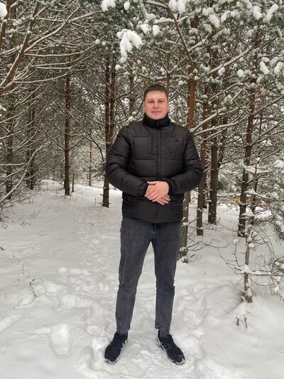   ,   Denis, 27 ,   ,   