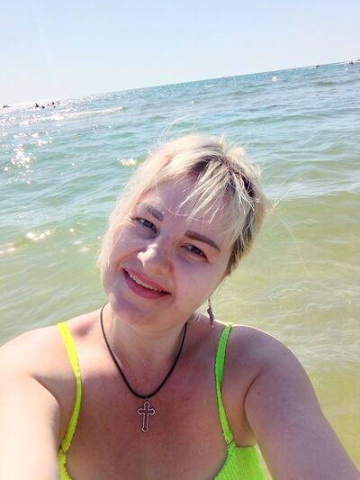  ,   , 43 ,   c 