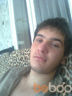  ,   Tar4ok BEST, 32 ,   ,   , c , 