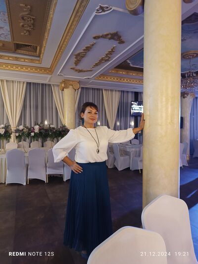  ,   , 57 ,   ,   