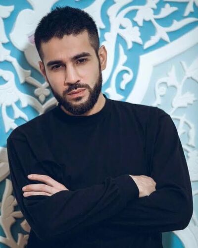  ,   Nematilla, 25 ,   ,   