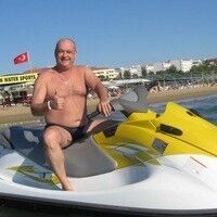   ,   , 55 ,   