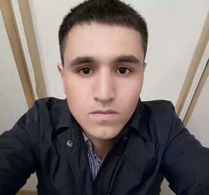  ,   , 37 ,   ,   , c , 