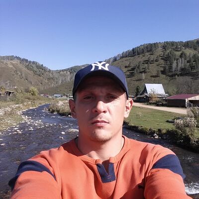  ,   , 42 ,  