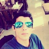  ,   Nika, 30 ,   ,   , c 