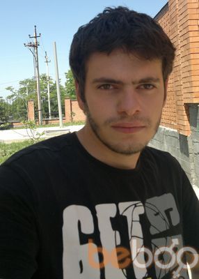  ,   Viper, 37 ,   ,   , c 