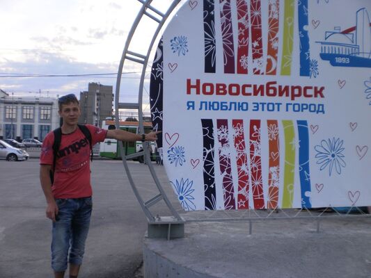  ,   , 32 ,     , c 