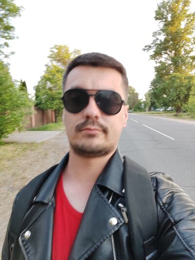  ,   , 29 ,     , c 