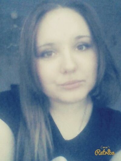  ,   , 29 ,     , c 