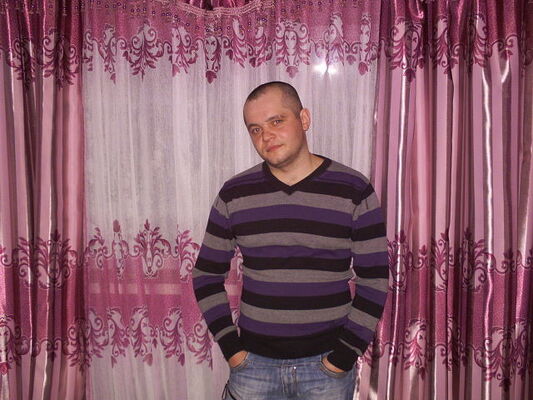  ,   C, 41 ,   ,   , c 