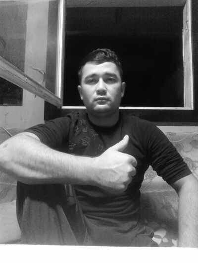  -,   DJAFAR, 33 ,   ,   , c 