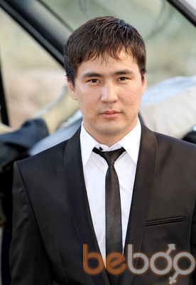  ,   Ruslan, 41 ,   ,   , c 