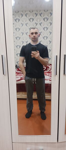  ,   , 29 ,     , c 
