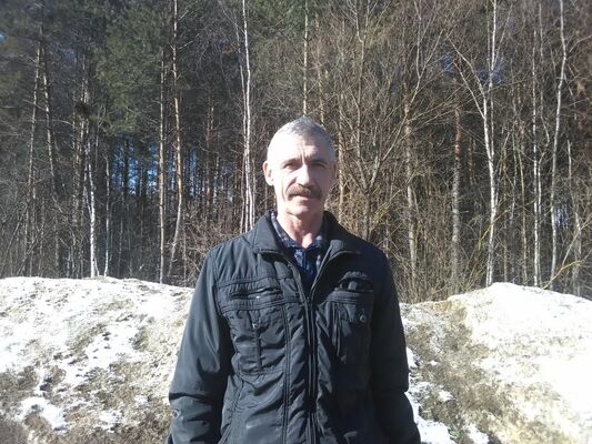  ,   , 58 ,   