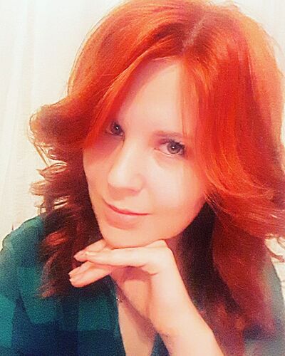  --,   , 36 ,   