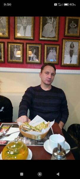  ,   Alexander, 53 ,     , c 