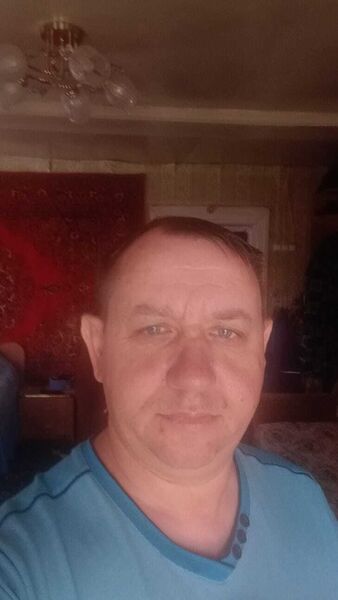  ,   , 41 ,   ,   , 