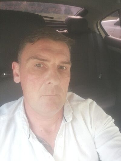  ,   , 51 ,   ,   , c 