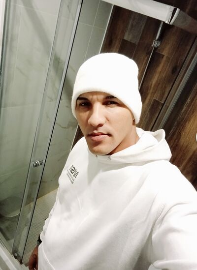  Cameron,   Denny, 35 ,   ,   