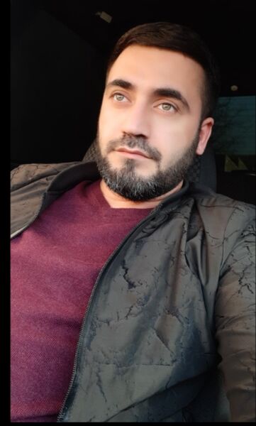  ,   Rusik, 39 ,   ,   