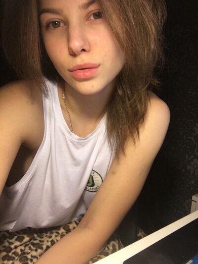  ,   , 21 ,   ,   , 