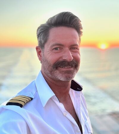  Harcourt,   Victor, 58 ,   ,   