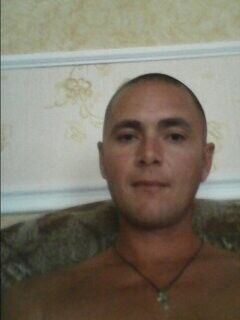  ,   Wenson, 42 ,   