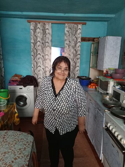  ,   , 61 ,   c , 