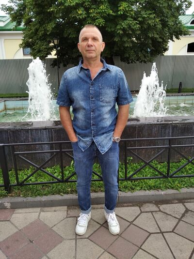  ,   , 57 ,   ,   