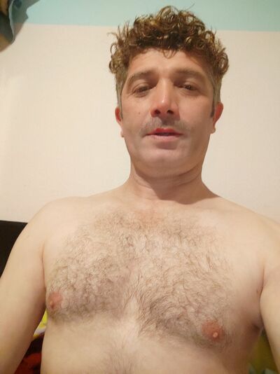  Frankfurt am Main,   Sarang, 36 ,   ,   
