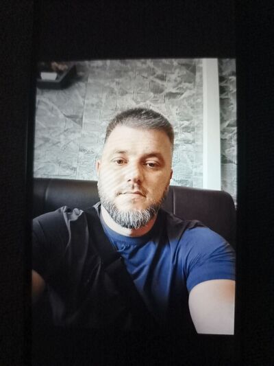  ,   Zak, 34 ,   ,   