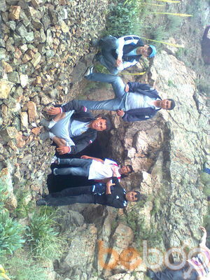  ,   , 36 ,   ,   , c 