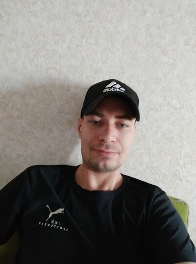  ,   , 36 ,   ,   , 